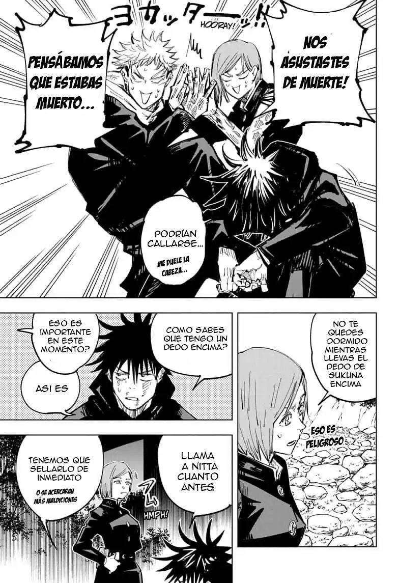 Capitulo 63 page 9