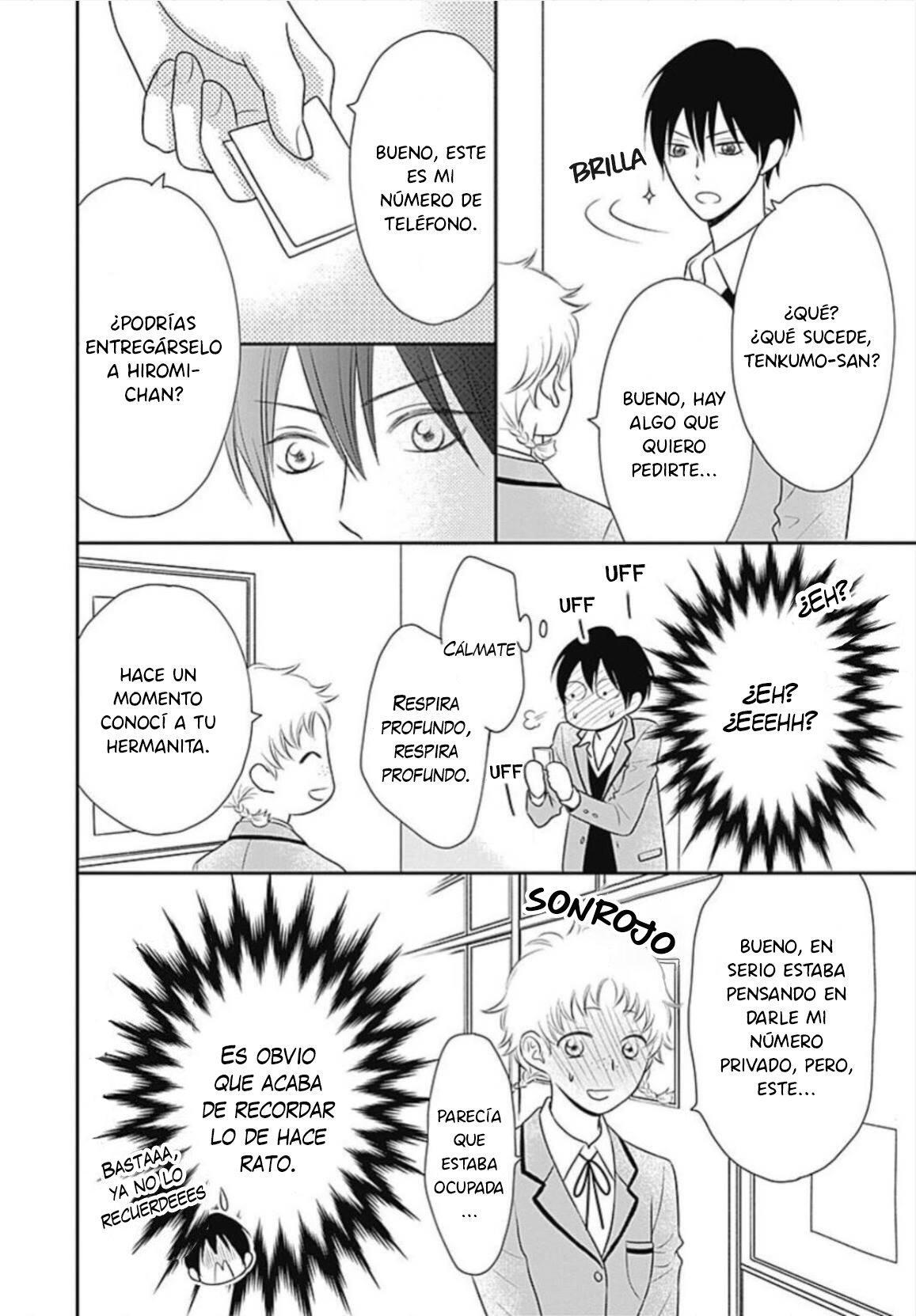 Capitulo 4 page 28