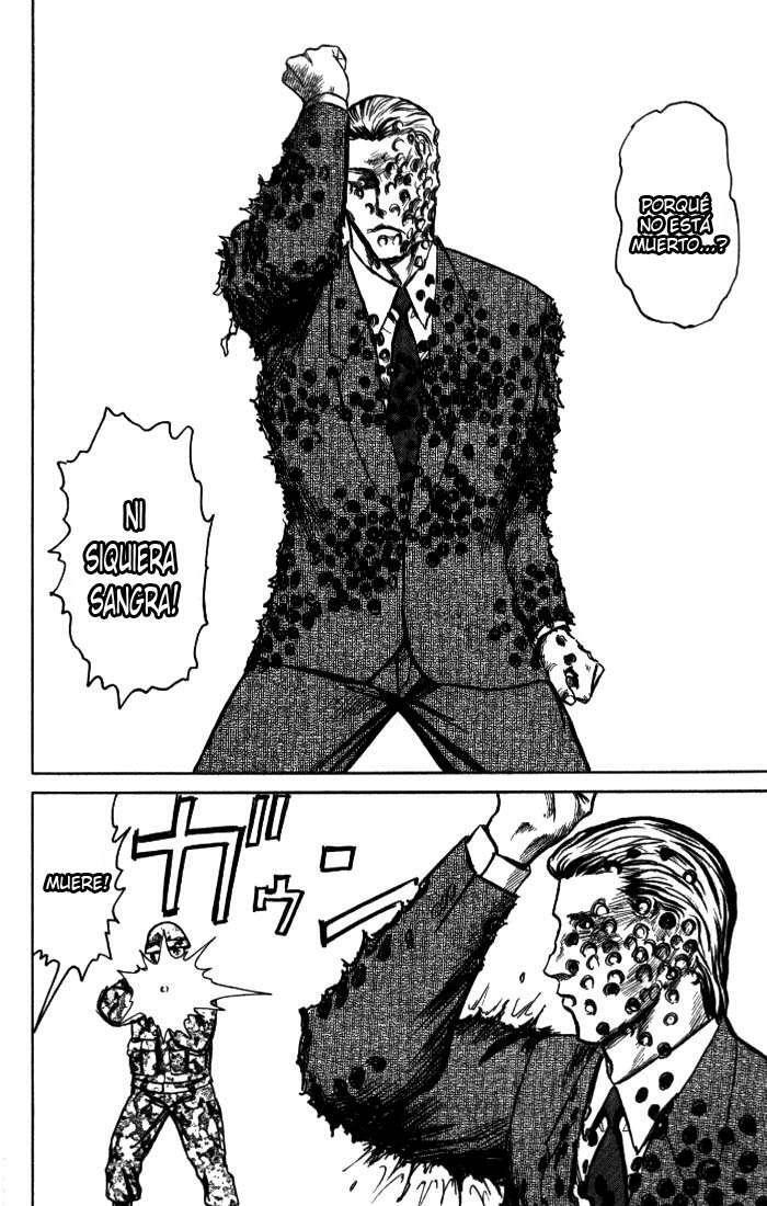 Capitulo 55 page 12
