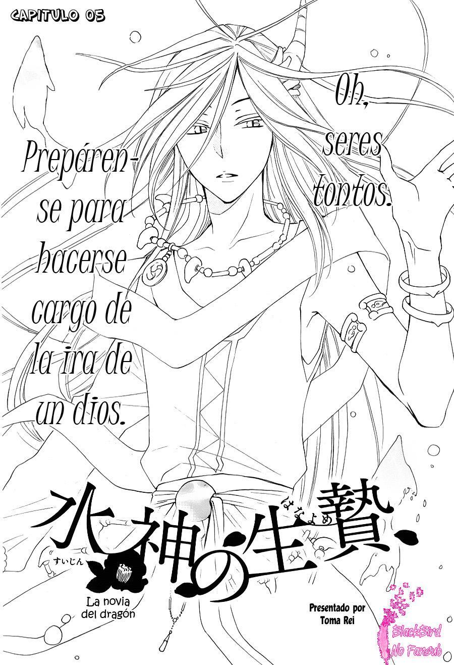 Capitulo 5 page 5