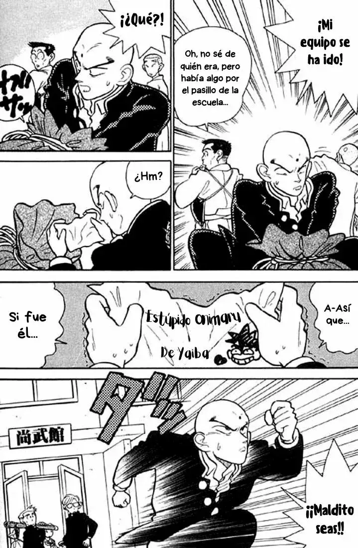 Capitulo 6 page 12
