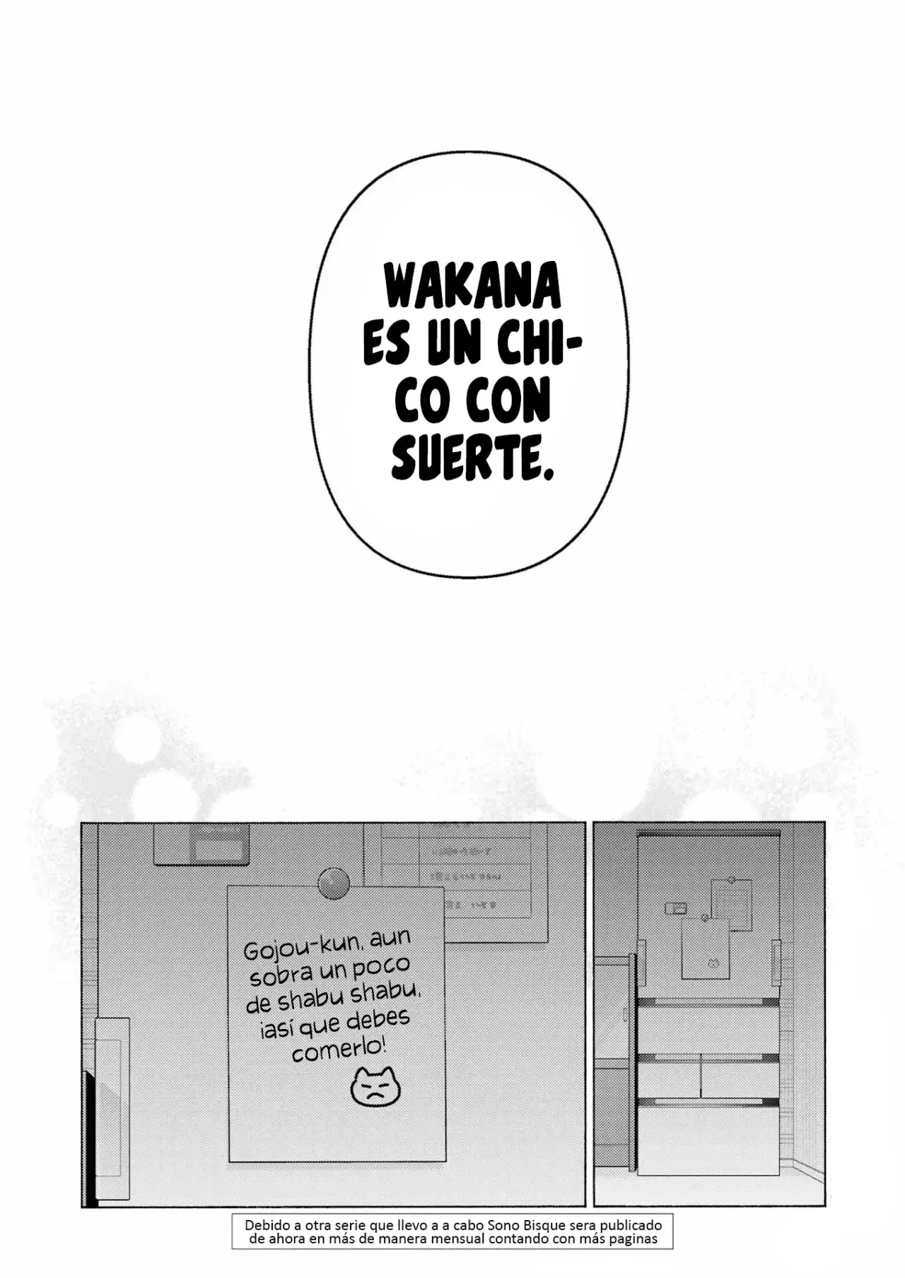 Capitulo 94 page 24
