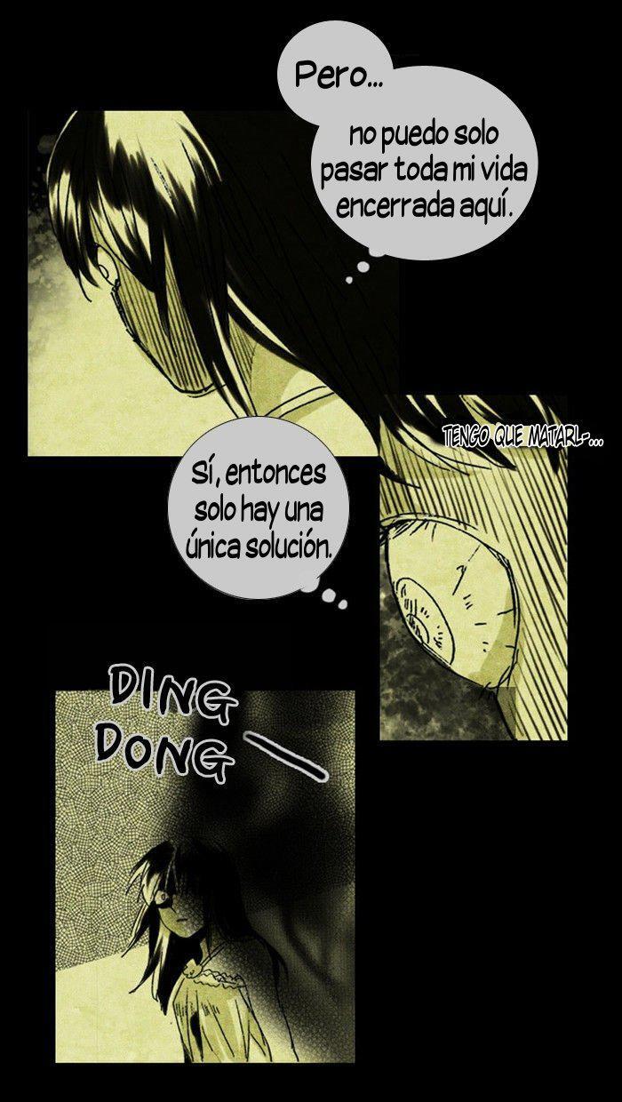Capitulo 11 page 61