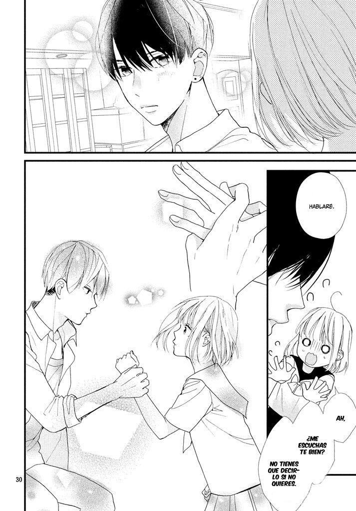 Capitulo 11 page 32