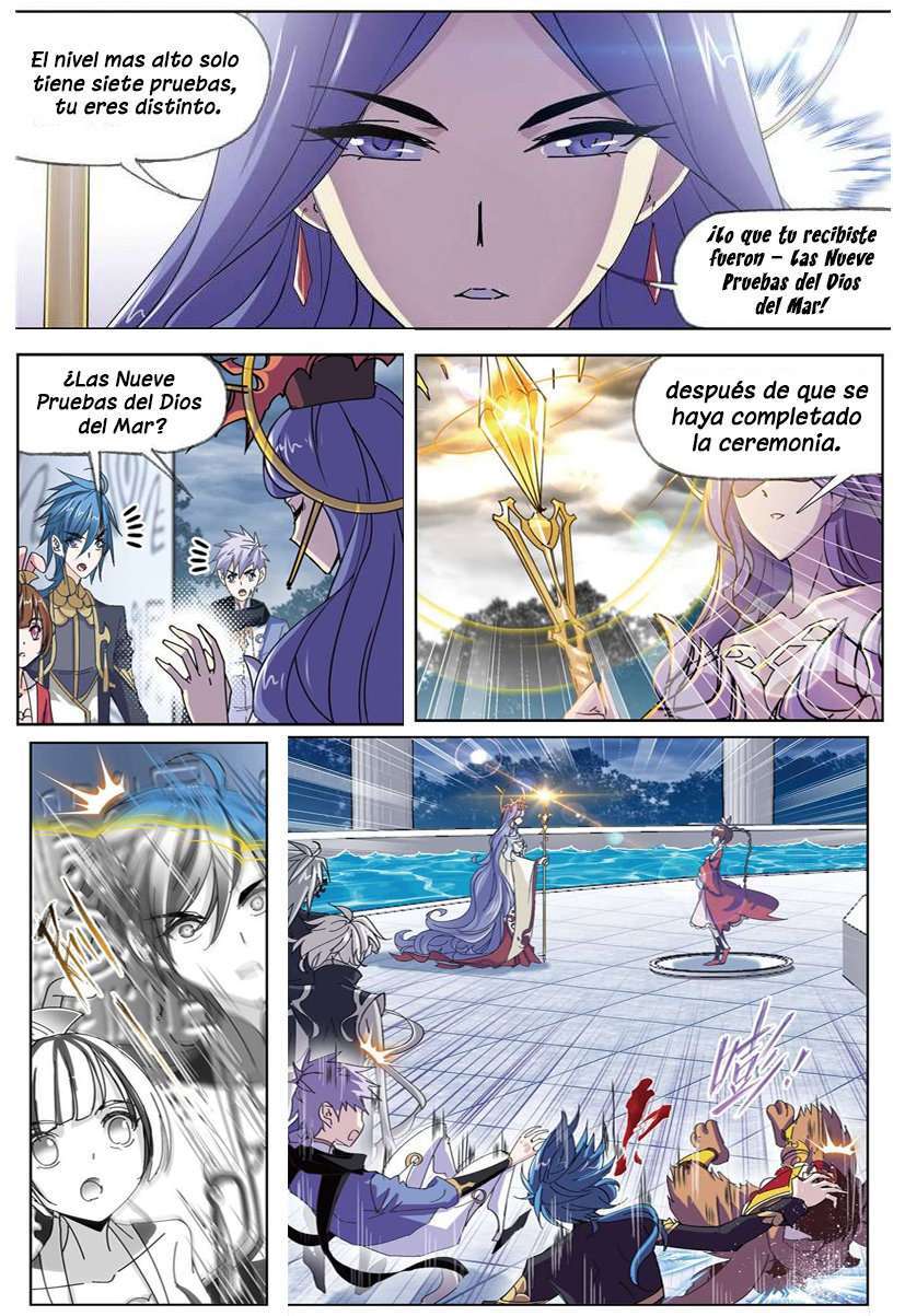 Capitulo 216 page 6