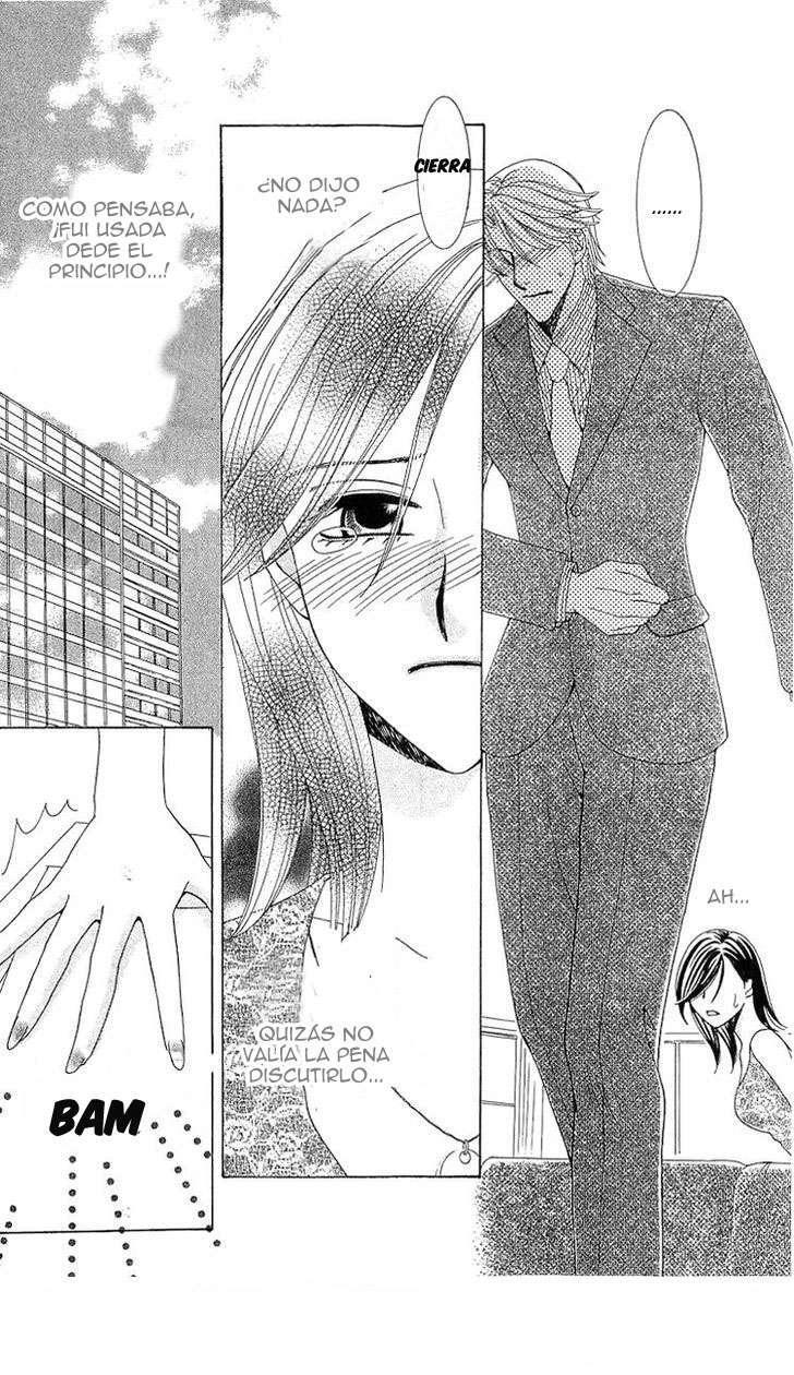 Capitulo 4 page 25