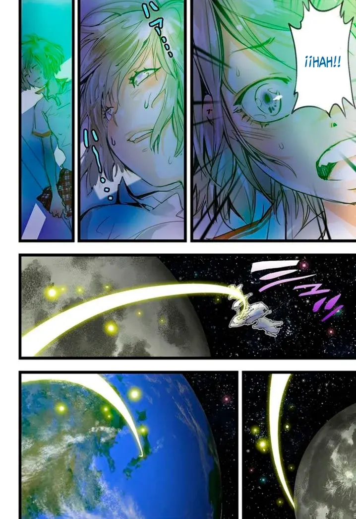 Capitulo 11 page 10