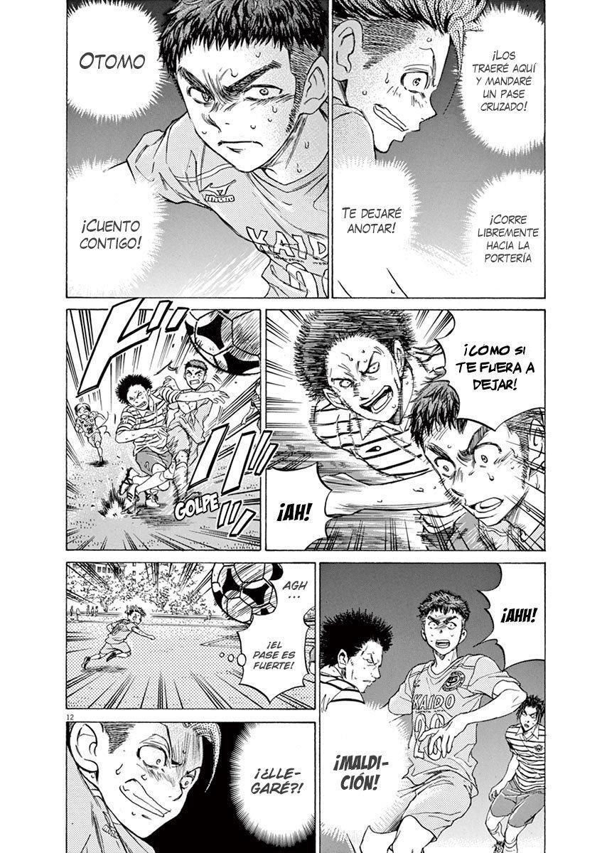 Capitulo 100 page 14