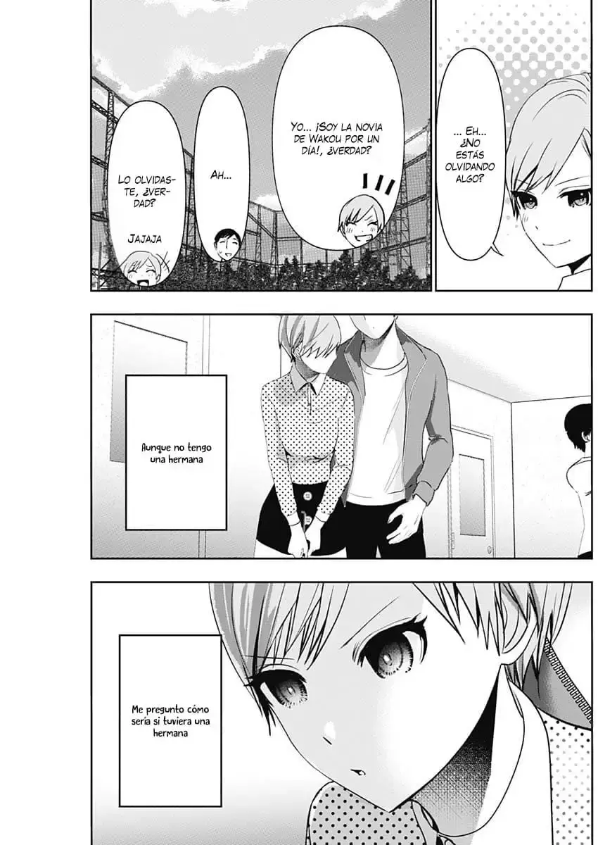 Capitulo 89 page 6