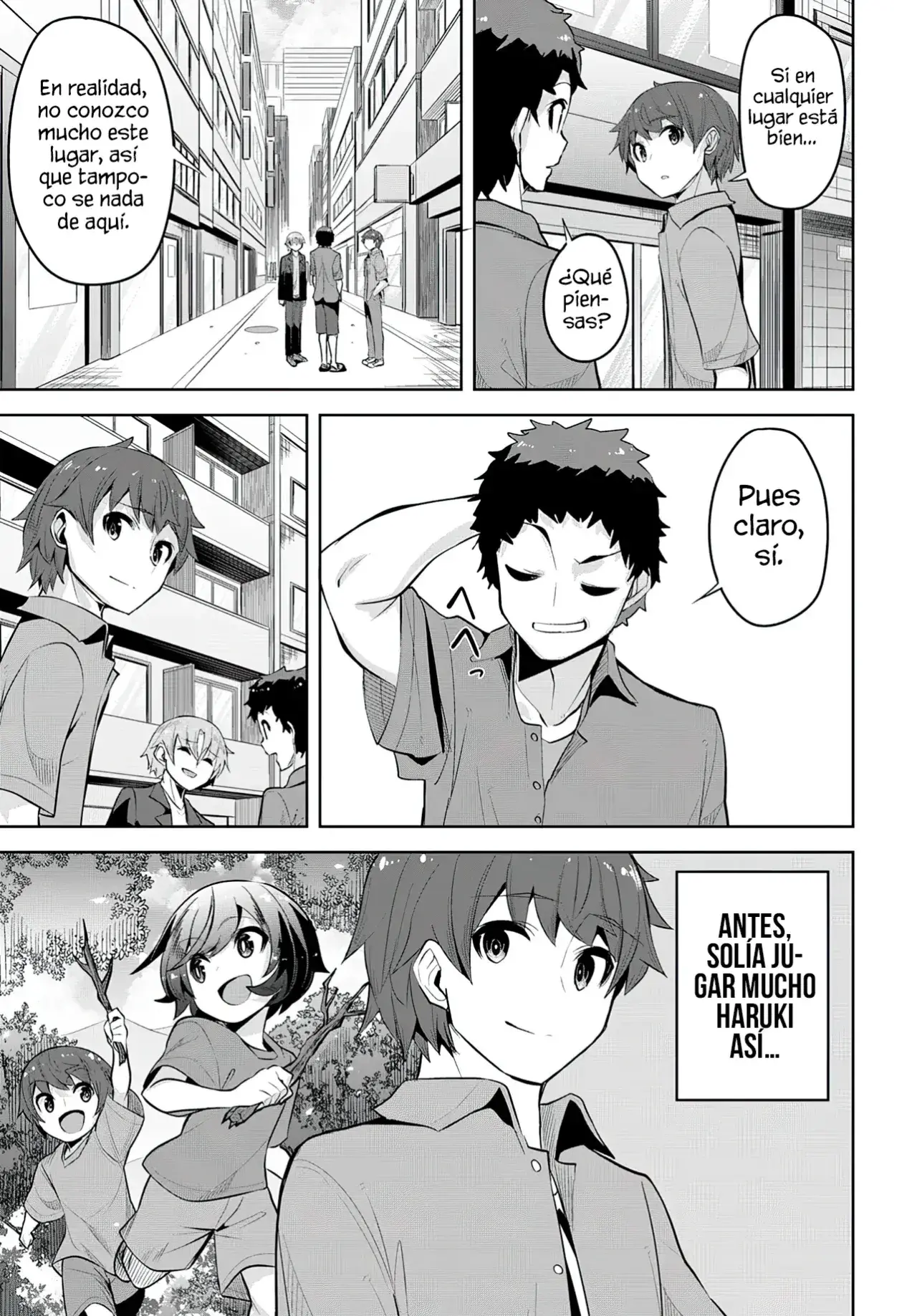 Capitulo 27 page 23