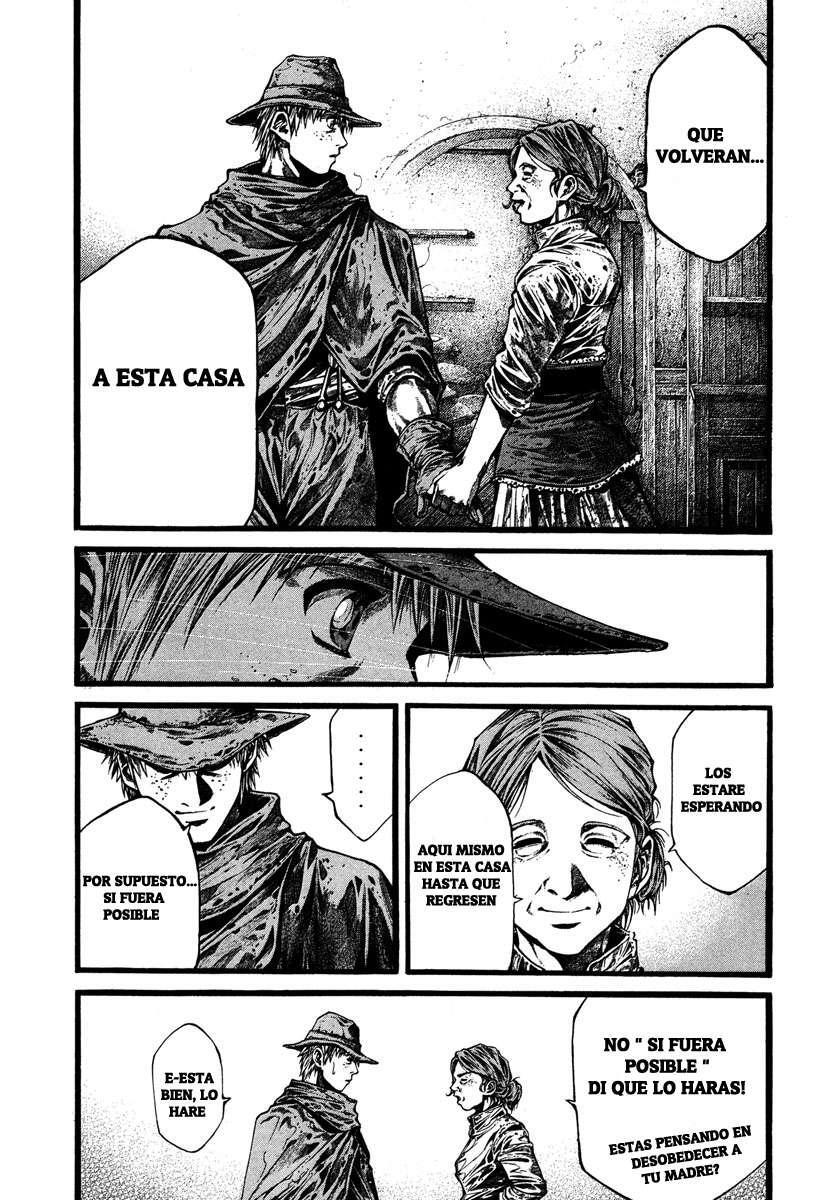 Capitulo 27 page 6