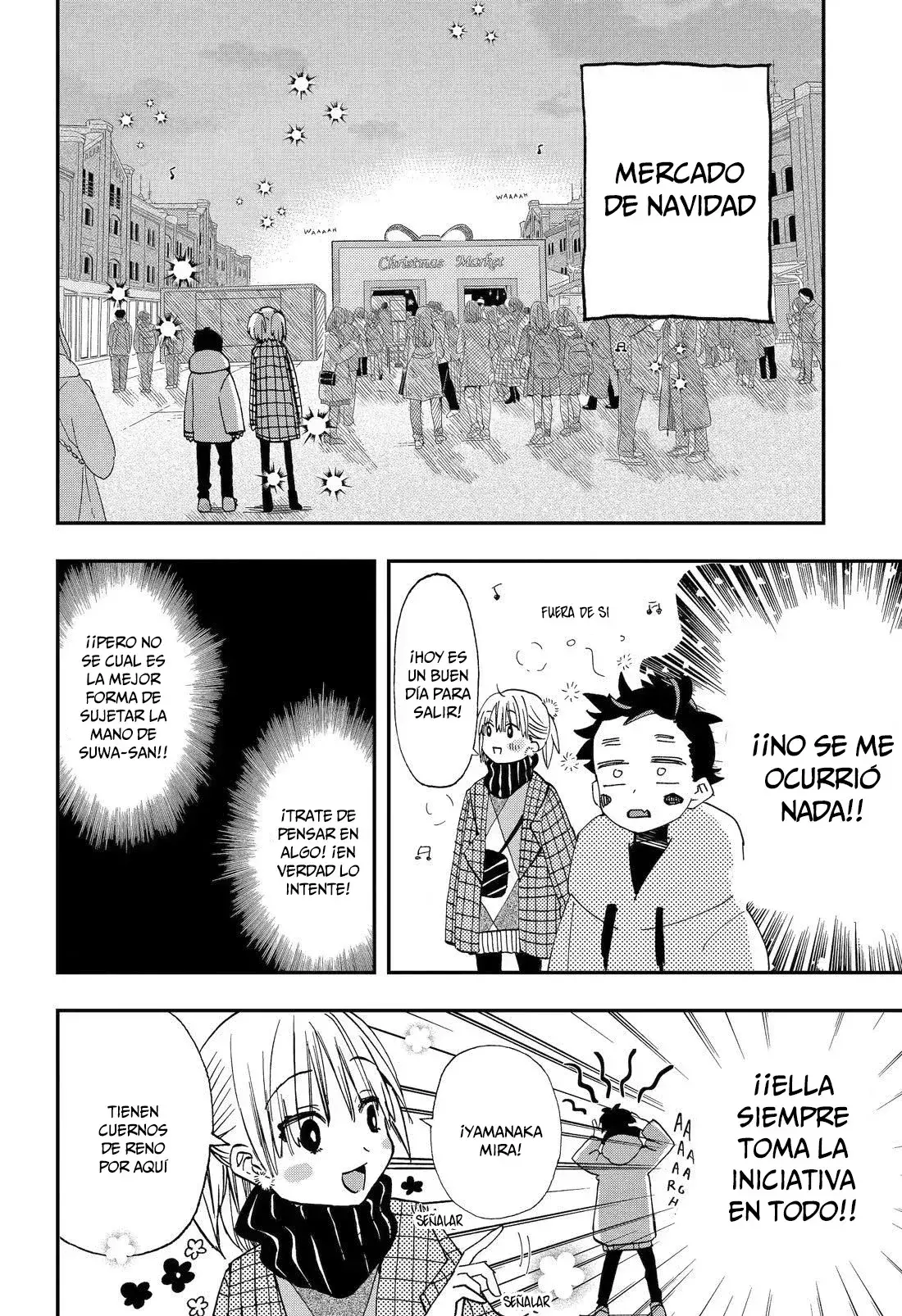 Capitulo 17 page 9