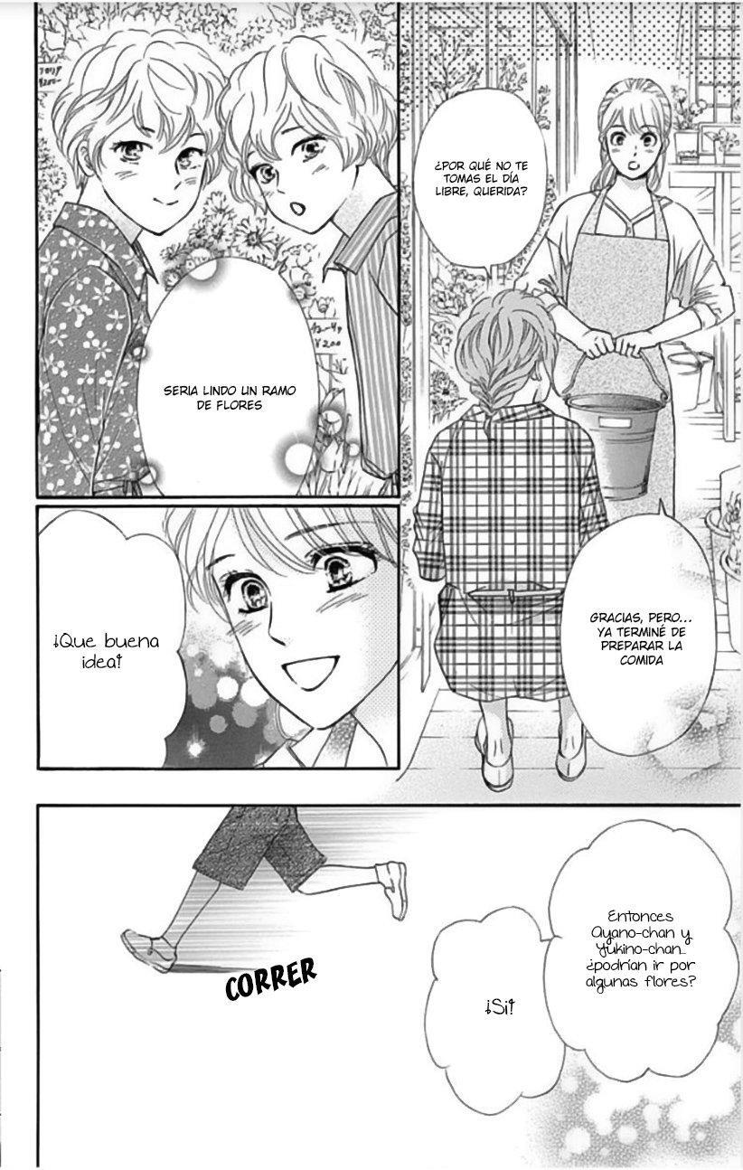 Capitulo 48 page 47
