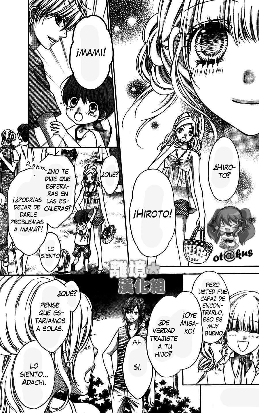 Capitulo 13 page 28