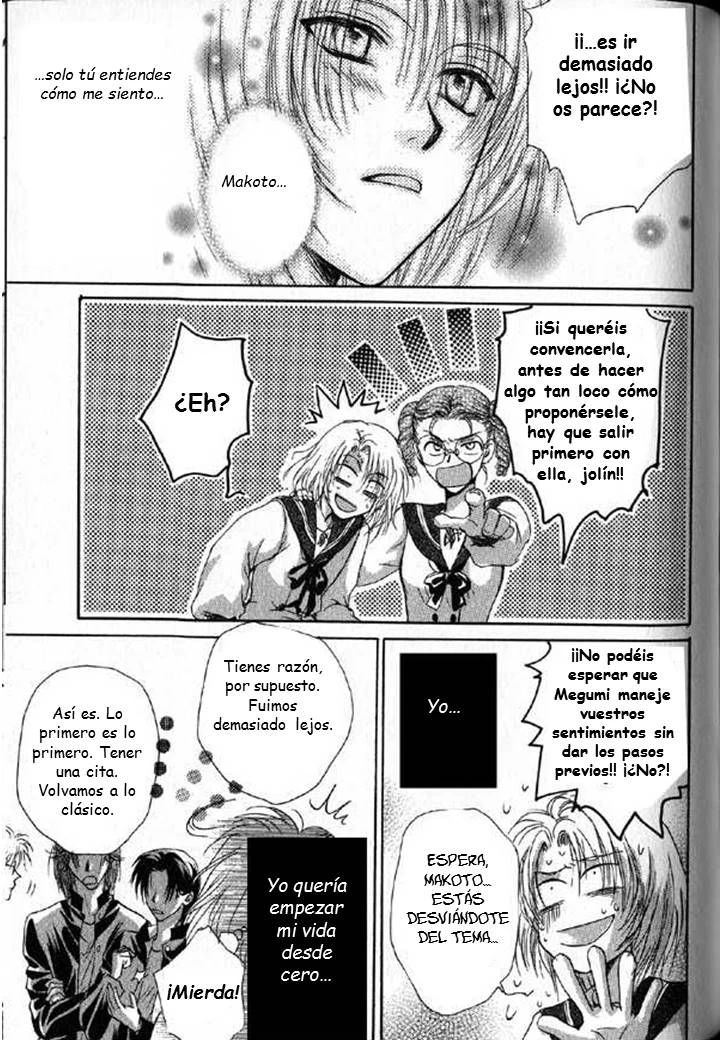 Capitulo 2.2 page 28
