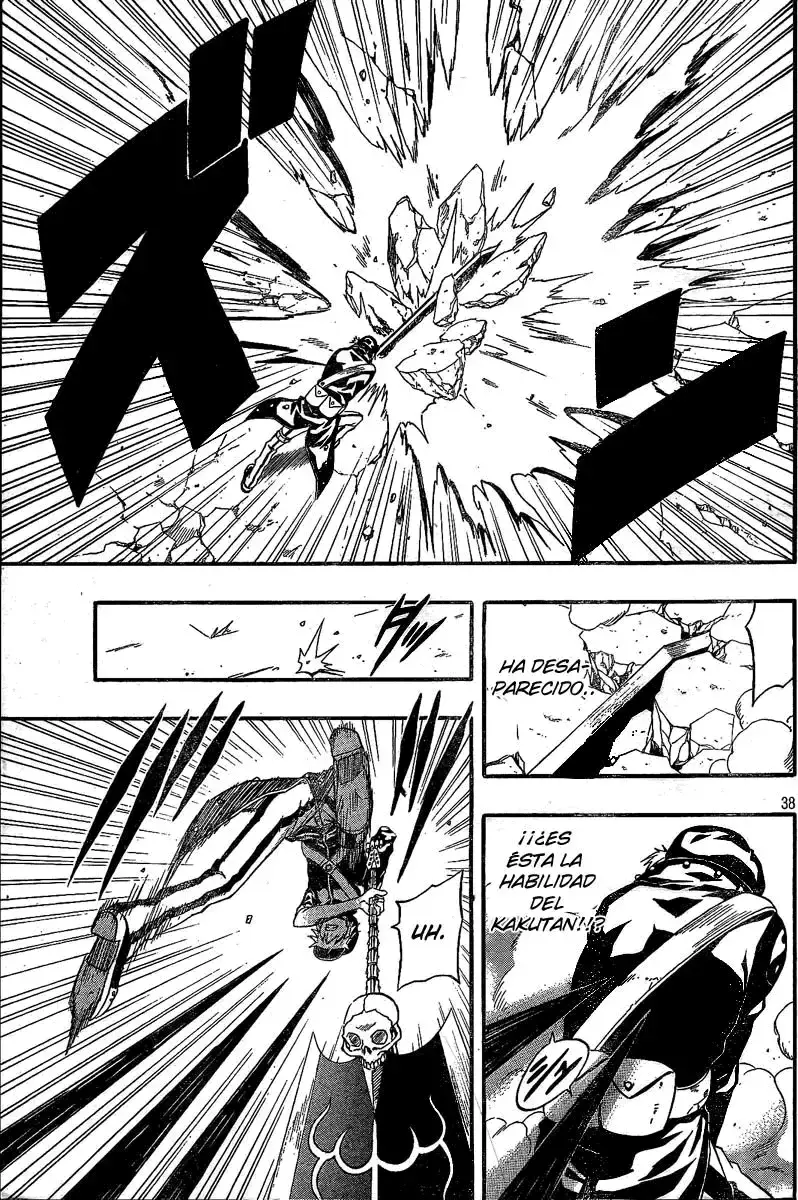 Capitulo 7 page 45