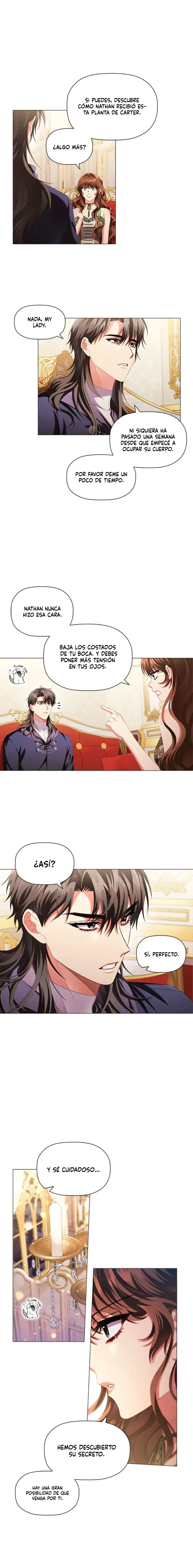 Capitulo 58 page 8
