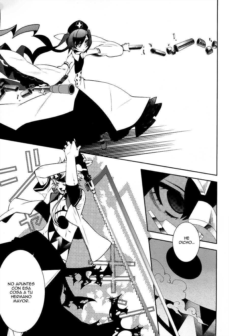 Capitulo 3 page 31
