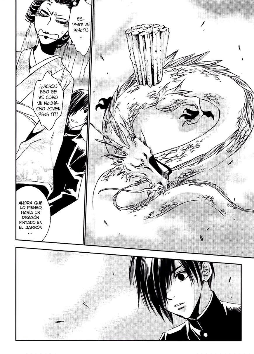 Capitulo 17 page 16