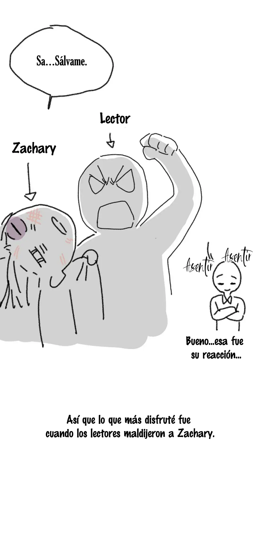 Capitulo 77 page 94