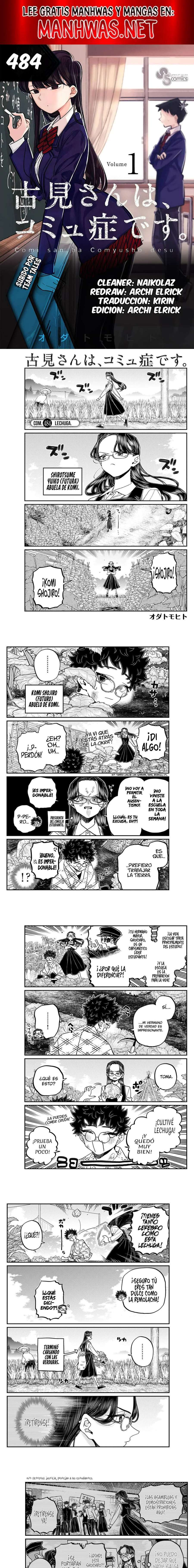Capitulo 484 page 1