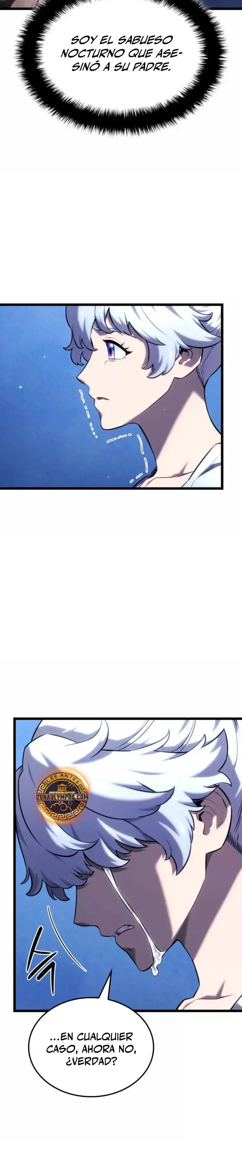 Capitulo 145 page 23