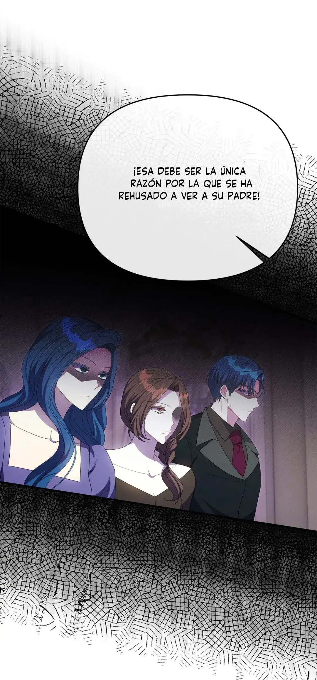 Capitulo 50 page 57