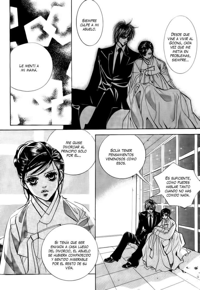 Capitulo 79 page 48