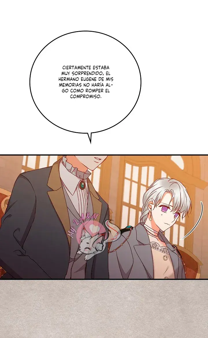 Capitulo 71 page 45