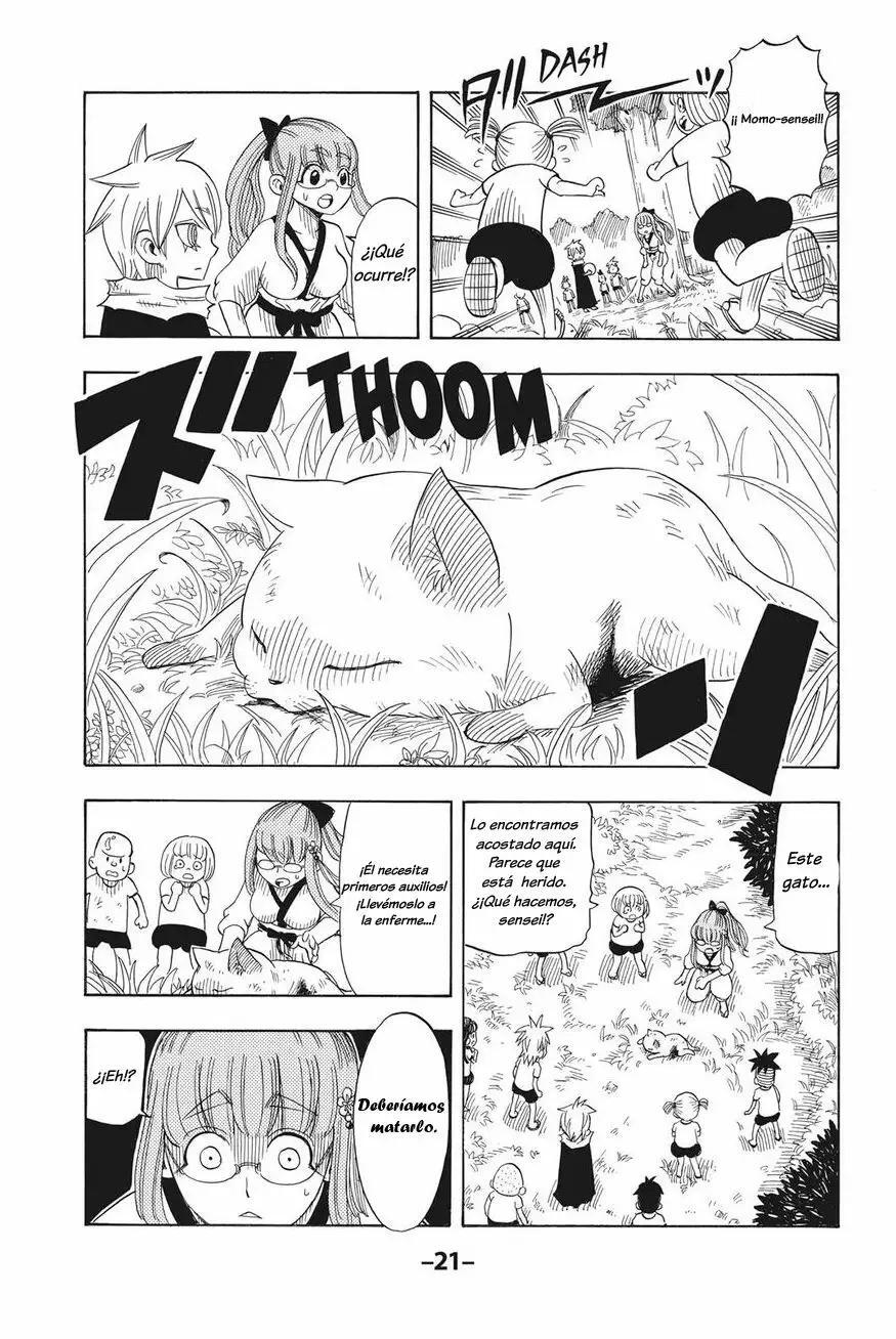 Capitulo 1 page 22