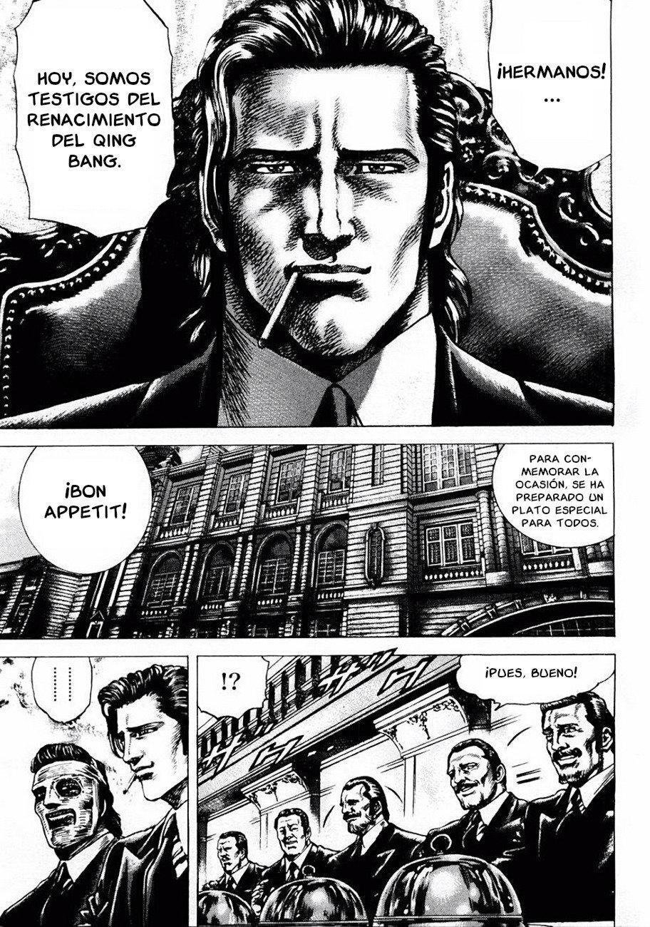 Capitulo 44 page 4