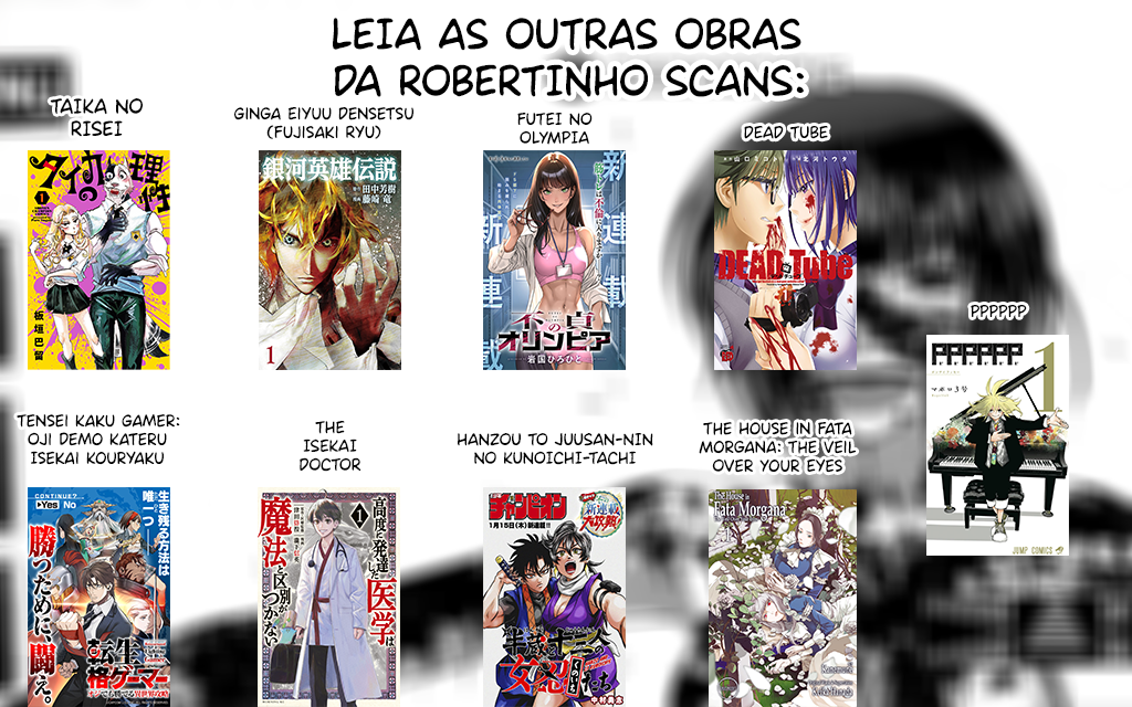 Capitulo 68 page 21