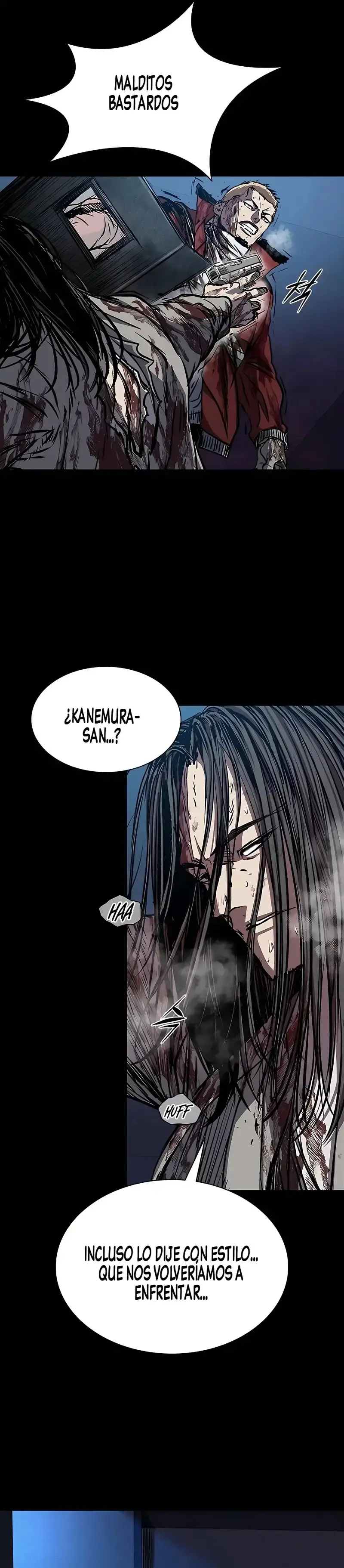 Capitulo 228 page 7
