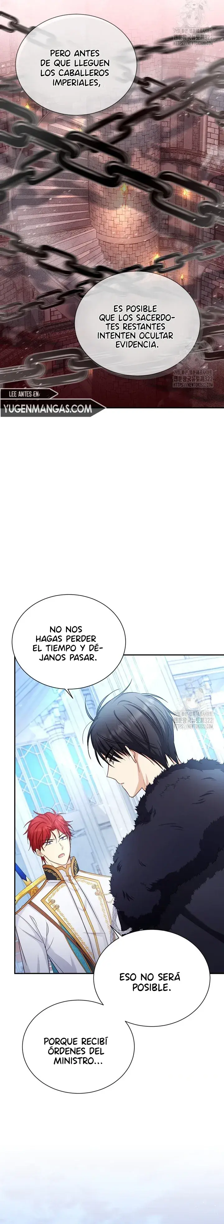 Capitulo 145 page 15