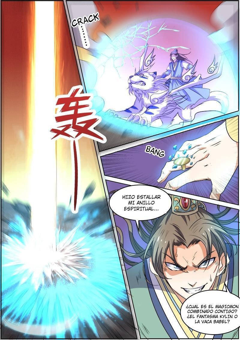 Capitulo 44 page 12