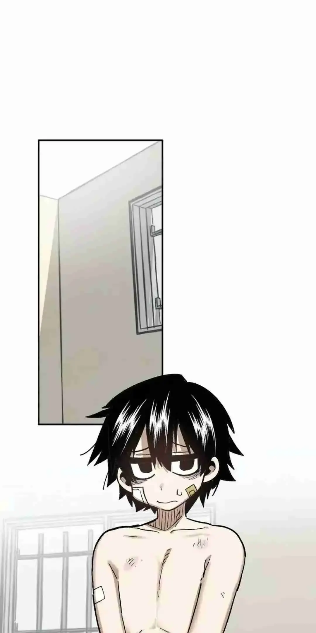 Capitulo 84 page 7