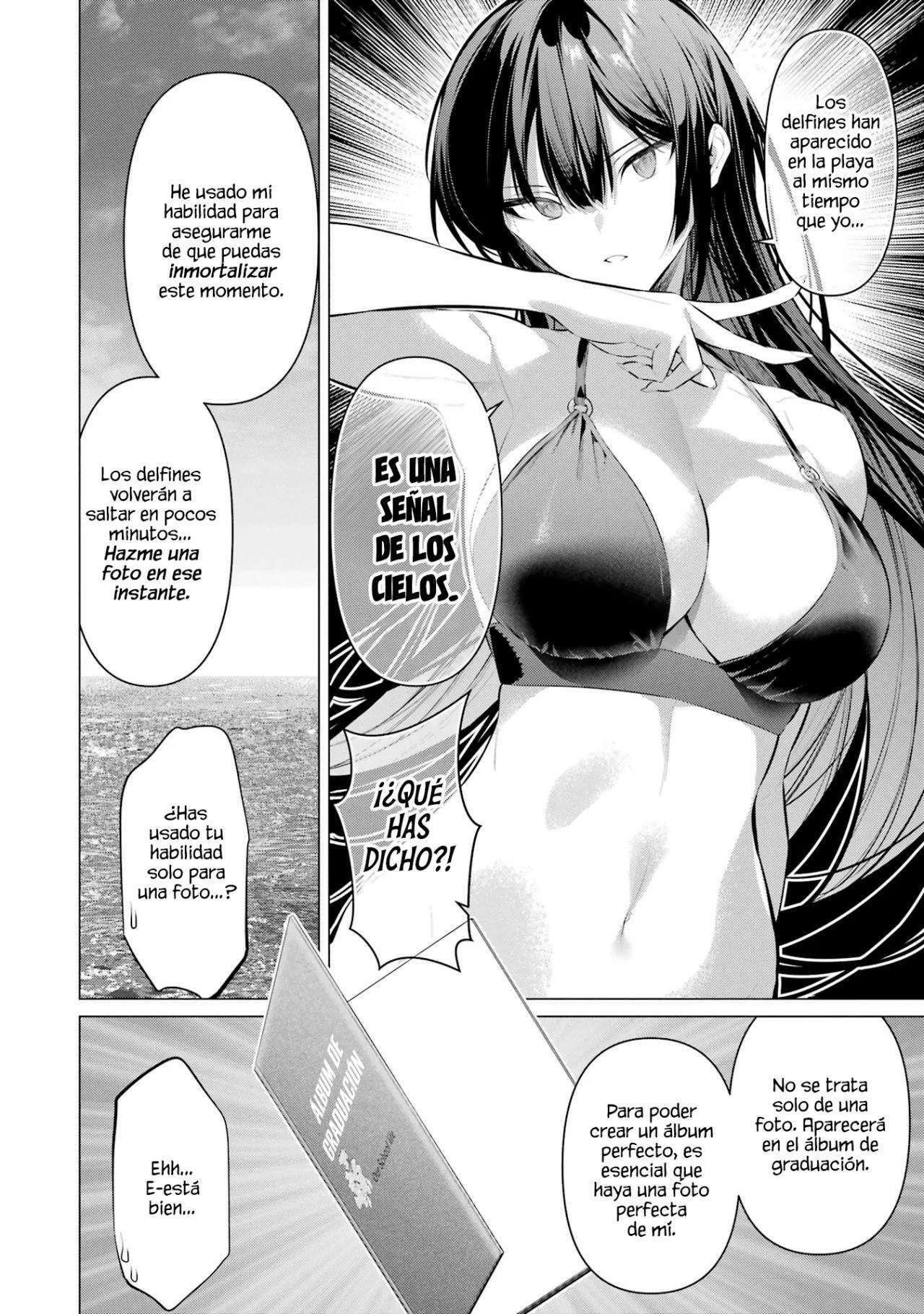 Capitulo 62 page 13