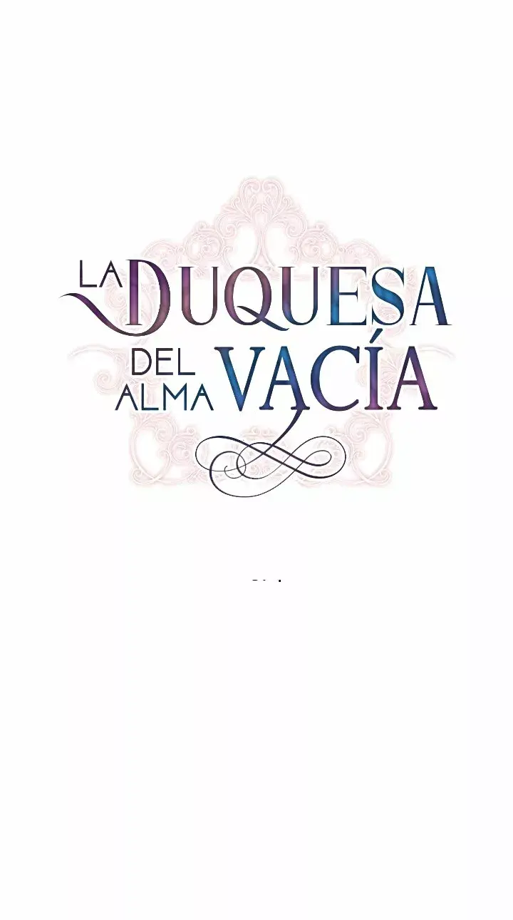 Capitulo 81.1 page 56