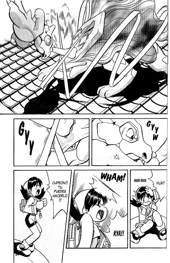 Capitulo 131 page 7