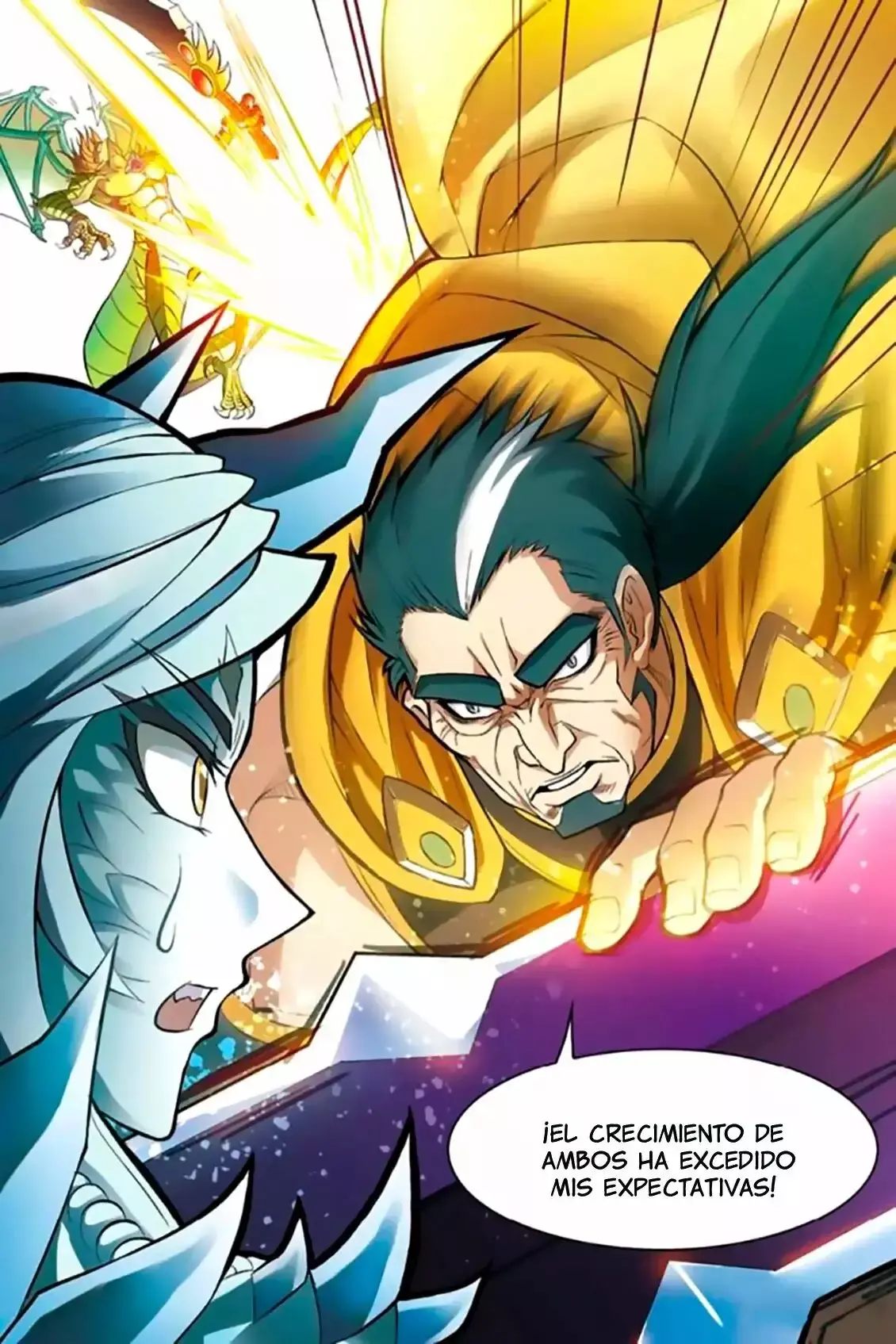 Capitulo 146 page 6