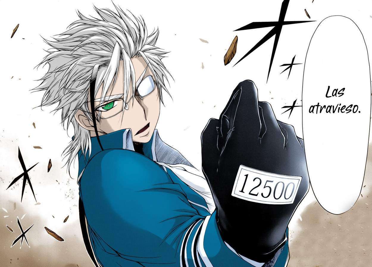 Capitulo 4 page 49