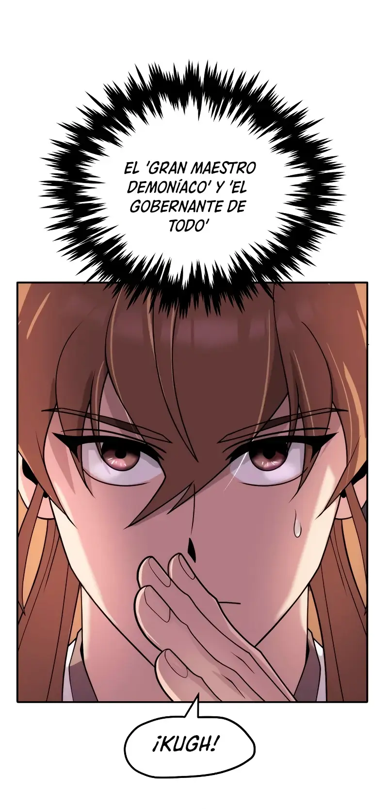 Capitulo 8 page 7