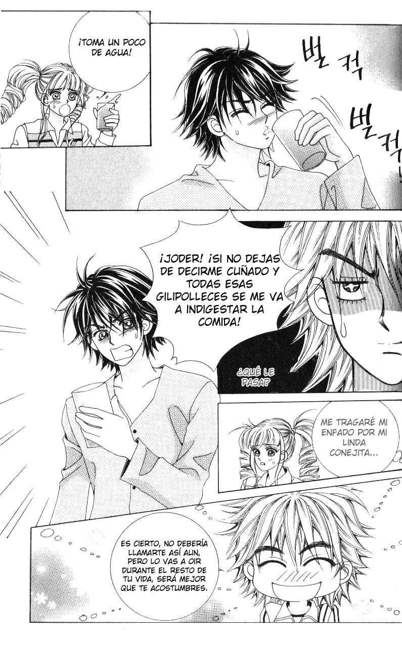 Capitulo 33 page 46