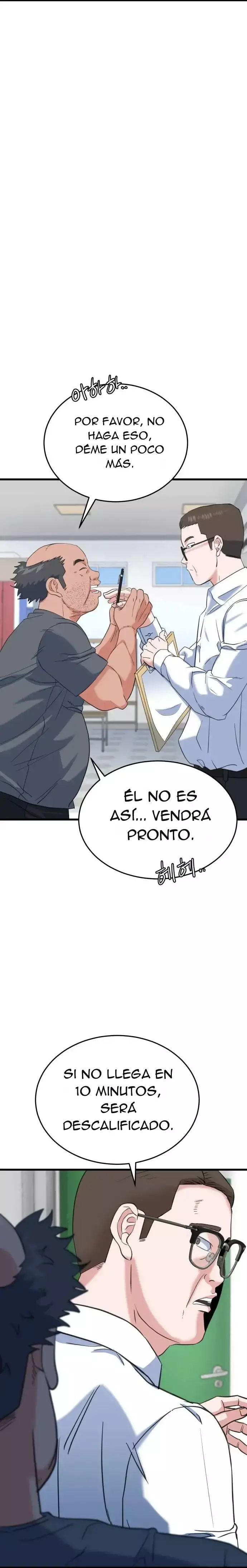 Capitulo 6 page 36