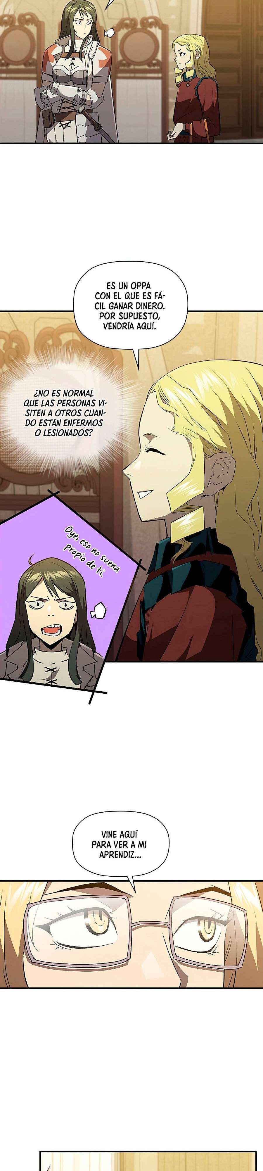 Capitulo 79 page 26