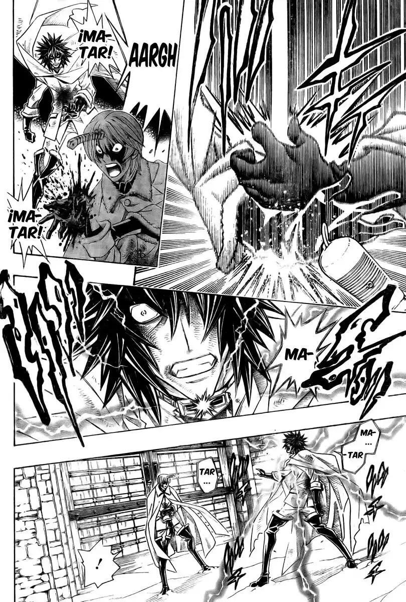Capitulo 5 page 21