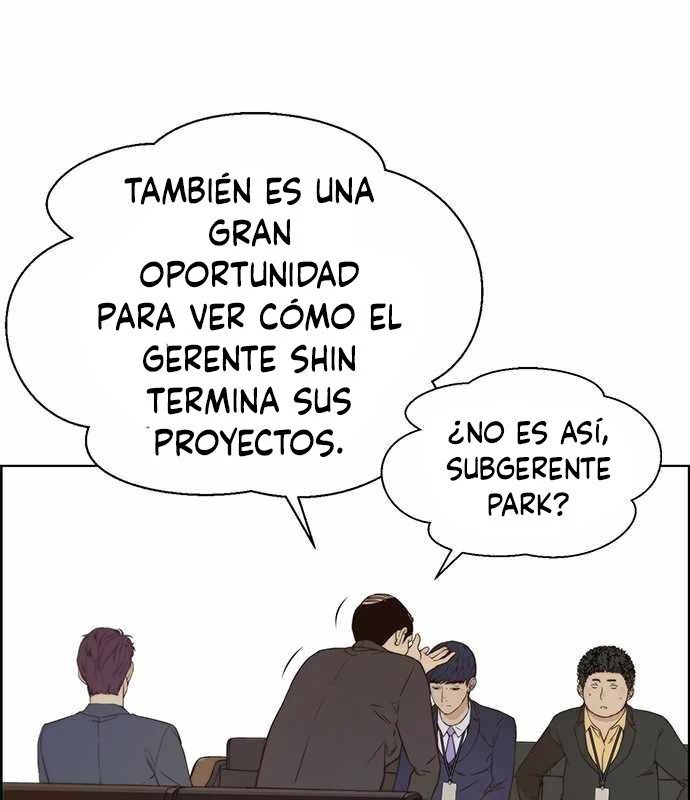Capitulo 56 page 62