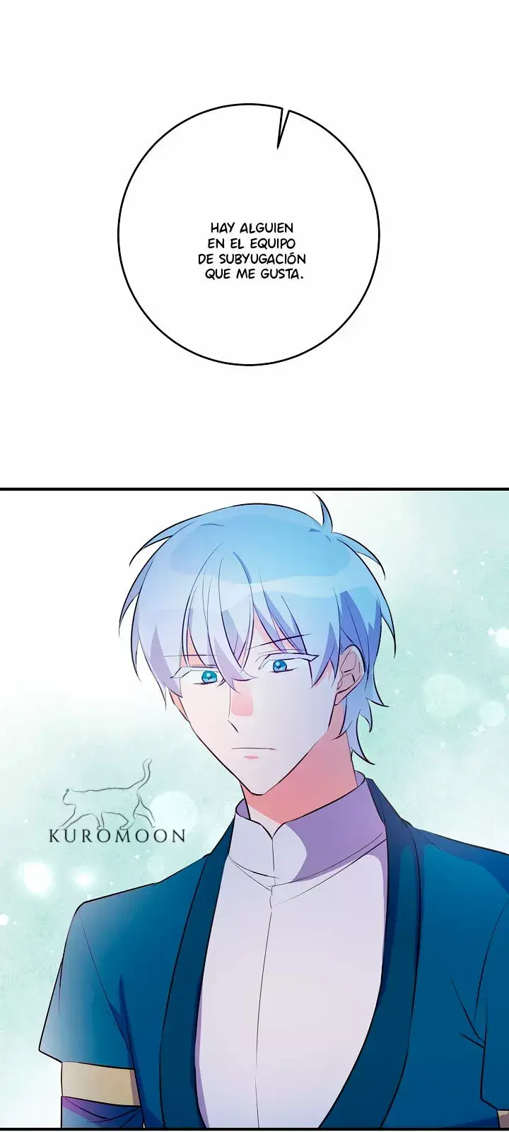 Capitulo 71 page 38