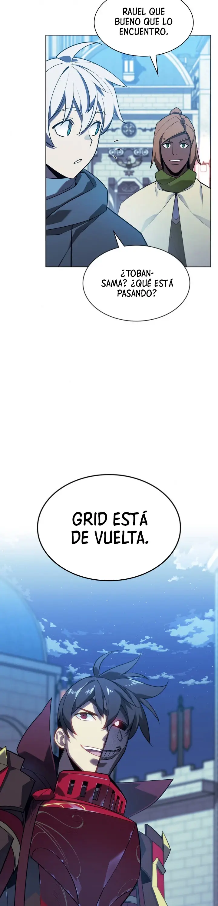 Capitulo 139 page 45