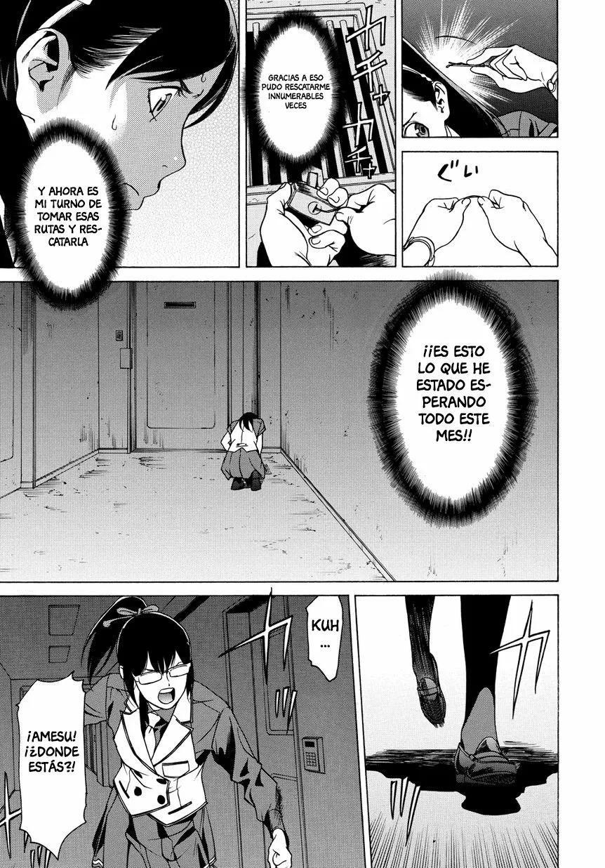 Capitulo 12 page 27